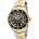 Invicta 22057