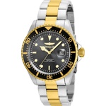 Invicta 22057 Часовници