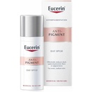 Eucerin AntiPigment denný krém SPF30 50 ml