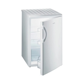 Gorenje RB 4092ANW