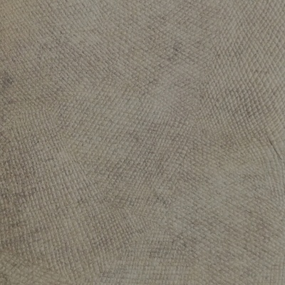 Gerflor Designtex plus Karonga moka 1658 4 m 1 m²