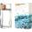 KENZO L'Eau 2 pour Homme EDT 50 ml
