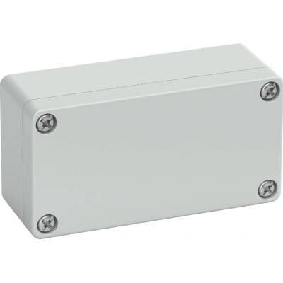 Spelsberg TK PC 1005-4