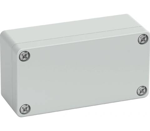 Spelsberg TK PC 1005-4