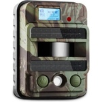 DURAMAXX Grizzly Max