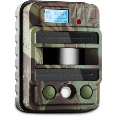DURAMAXX Grizzly Max