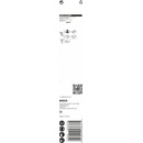 Bosch 2608900583