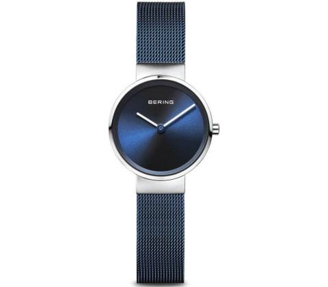 Bering 14526-307
