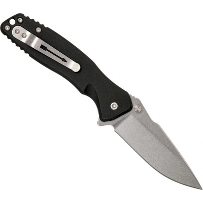 Spartan Blades Palas Stonewash