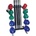 Body Solid GCR-PACK