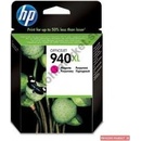 Náplne a tonery - originálne HP C4908AE - originálny