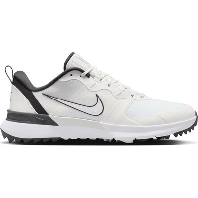 Nike Golf Tempo G Off Mens white/grey