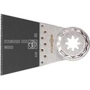 Fein 63502134210 Pilový list na dřevo a plasty SLP E-Cut Standard 50x65mm (1ks)