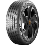 Continental UltraContact NXT 235/45 R20 100V Автомобилни гуми