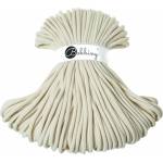Bobbiny Jumbo 9 mm 100 m Natural юта (BS-E006)