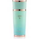 Armaf Cloud 9 EDP 100 ml