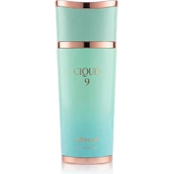 Armaf Cloud 9 EDP 100 ml