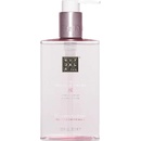Rituals The Ritual Of Sakura tekuté mydlo 300 ml