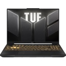 ASUS TUF Gaming FX607VU-RL065