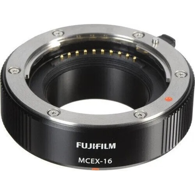 Fujifilm MCEX-16 Прехвърляне / намаление (16451744-FUJIFILM)