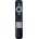 GENERAL TCL RC902V FAR1 - съвместимо дистанционно управление на марката General (RC902V FAR1)