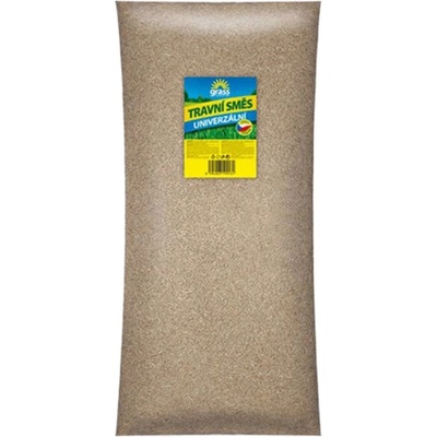 FORESTINA Grass Travní směs Univerzální 10kg
