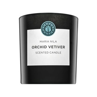 Maria Nila Orchid Vetiver 210 g