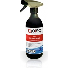 OiSO Nano TEXTILE COATING 500 ml