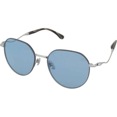 Kimikado Диоптрични очила Kimikado Titanium Arakawa/S C3