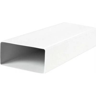 FABER Potrubí 220x90 Galileo