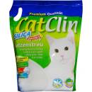 CatClin 4 l/1,65 kg 16ks