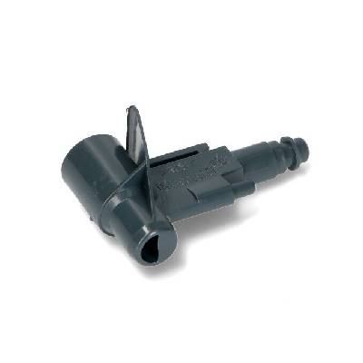 Коляно за поп. група Saeco Gaggia Philips