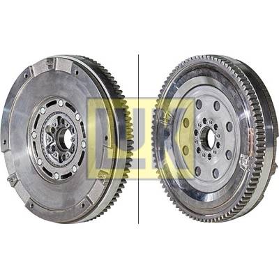 Setrvačník Schaeffler LuK 415 0476 10