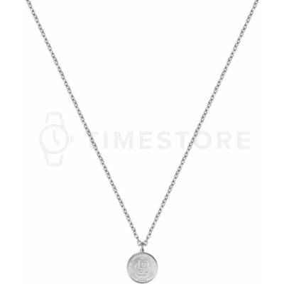 Hugo Boss 1580761