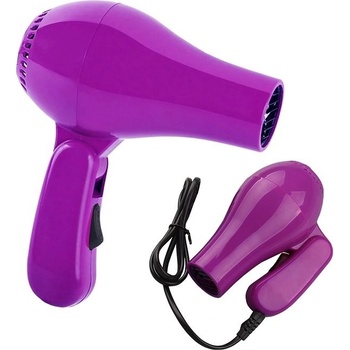 Verk 01704