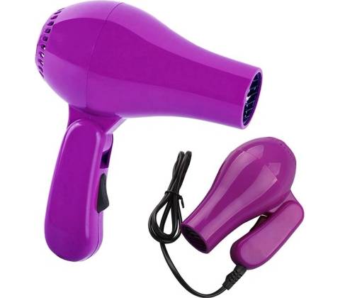 Verk 01704
