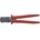 Molex 638119700