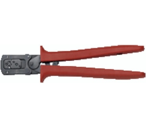 Molex 638119700