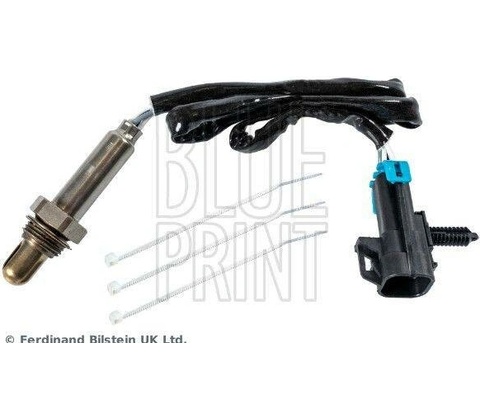 Lambda sonda BLUE PRINT ADBP700027