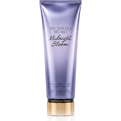 Victoria's Secret Midnight Bloom Лосион за тяло за жени 236 ml опция Стара опаковка