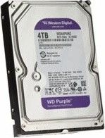 WD Purple 4TB, WD44PURZ od 4 226 Kč - Heureka.cz