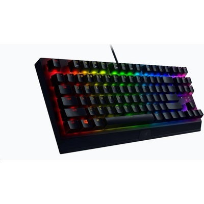 Razer BlackWidow V3 Tenkeyless RZ03-03490100-R3M1
