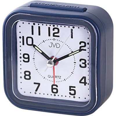 JVD SRP6808.1