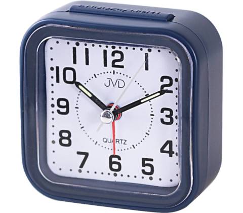JVD SRP6808.1
