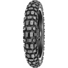Deli SB-107 100/80 R17 52R