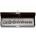 FORCE Вложки 1/2" Е (Е10-Е12-Е14-Е16-Е18-Е20-Е24) комплект 7 бр. jn66326 force 4071 (jn66326)