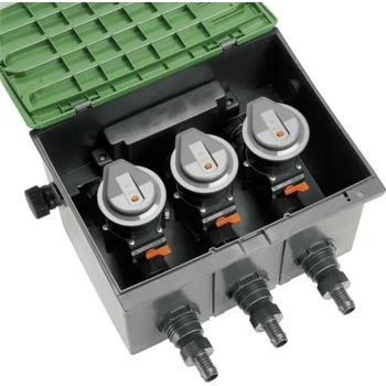 Image 1 of GARDENA V3 1255-29