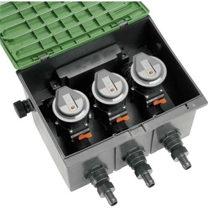 GARDENA V3 1255-29
