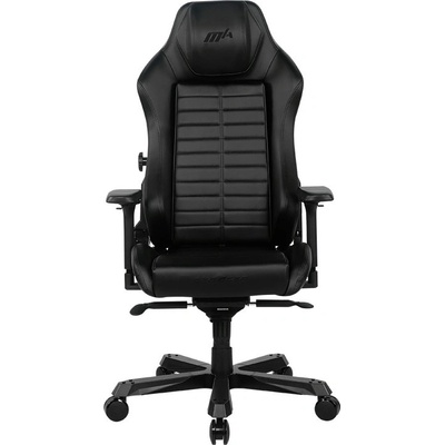DXRacer DM1200/N Master