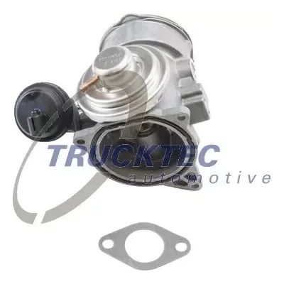 TRUCKTEC AUTOMOTIVE AGR ventil TCT 07.16.018